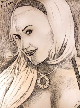 Gwen Stefani_1